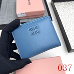 コピーブランド商品